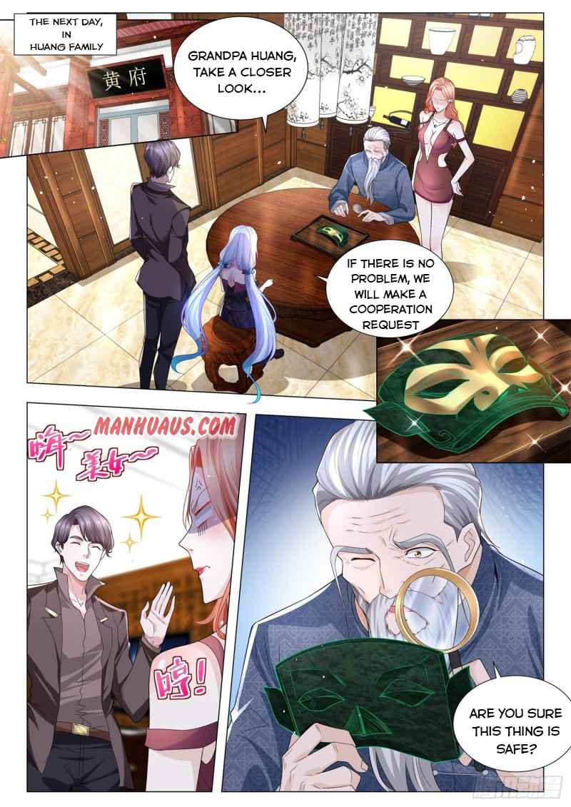 Page 8 of Chapter 272