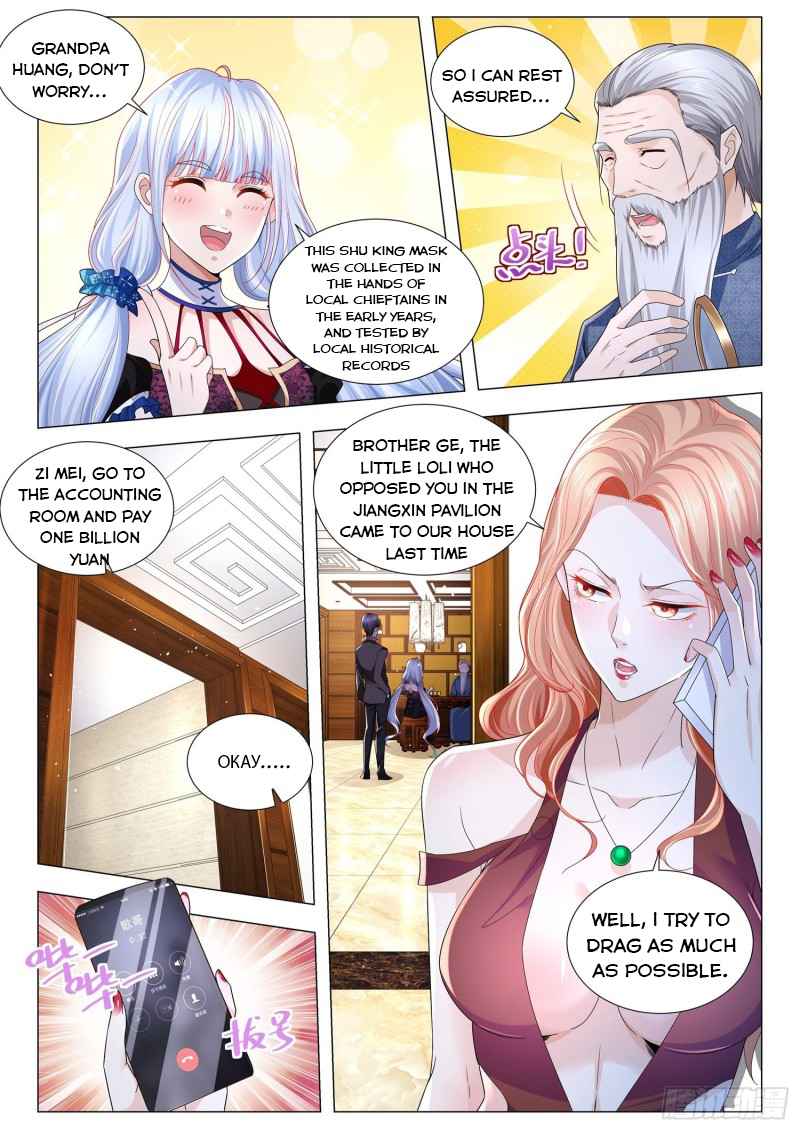 Page 9 of Chapter 272