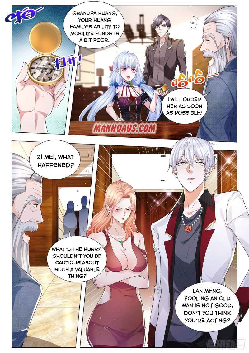 Page 10 of Chapter 272