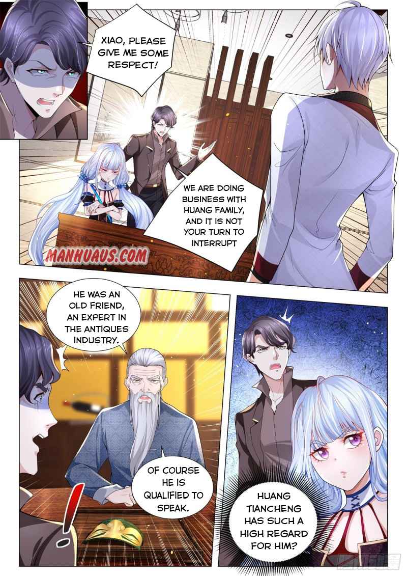 Page 11 of Chapter 272