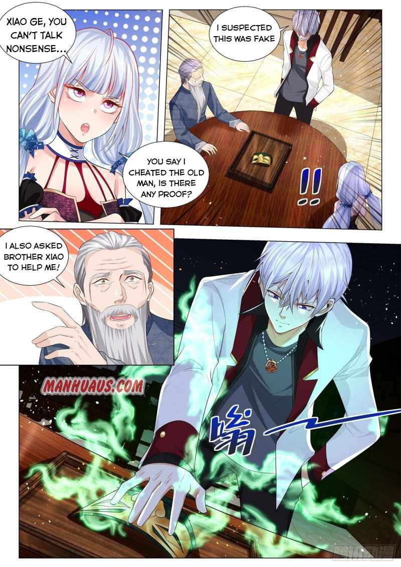 Page 12 of Chapter 272