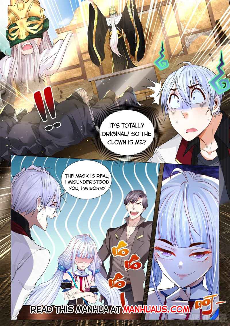 Page 13 of Chapter 272
