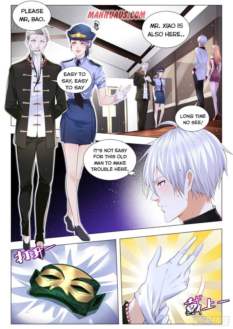 Page 2 of Chapter 274