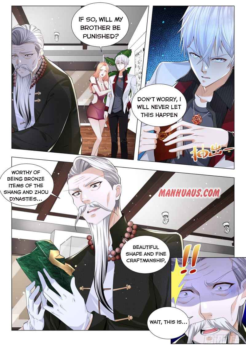 Page 3 of Chapter 274