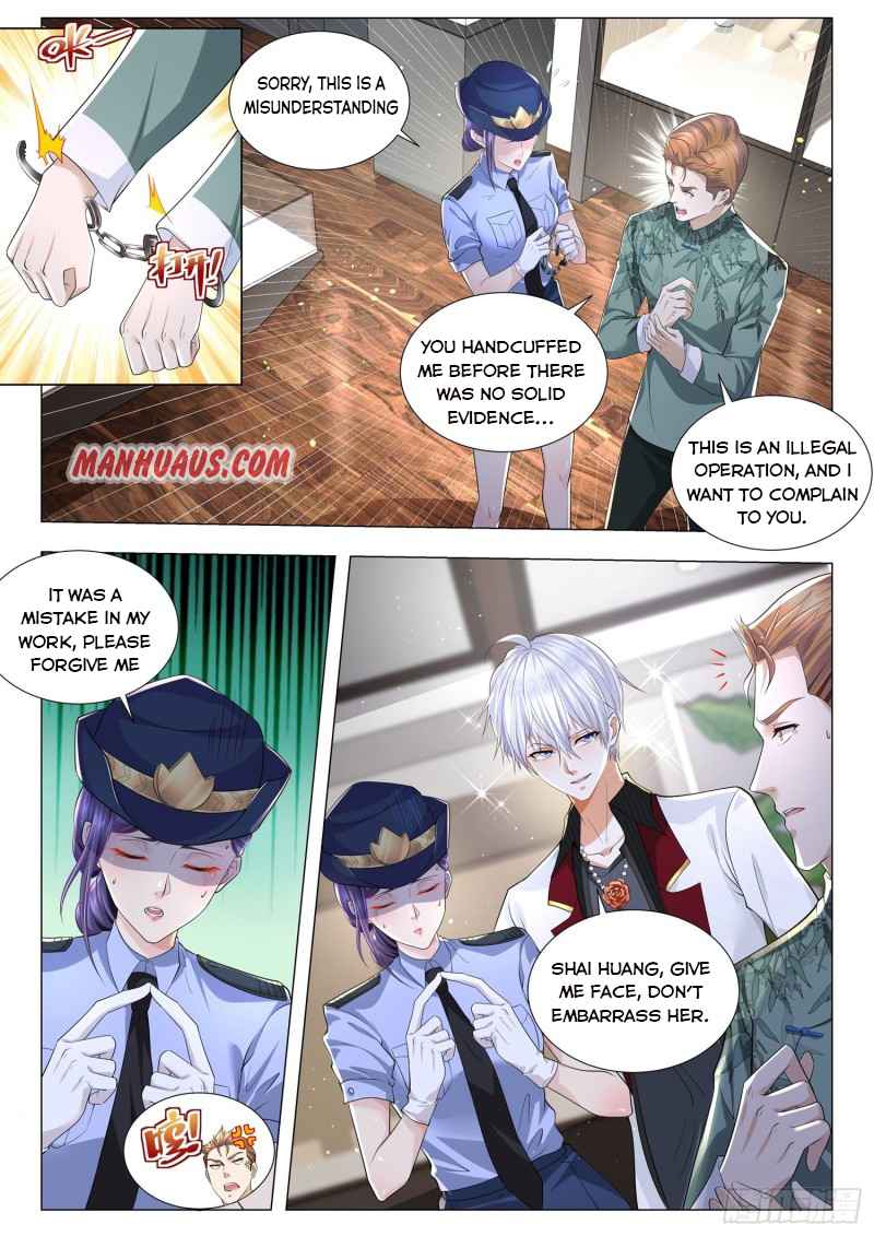 Page 5 of Chapter 274