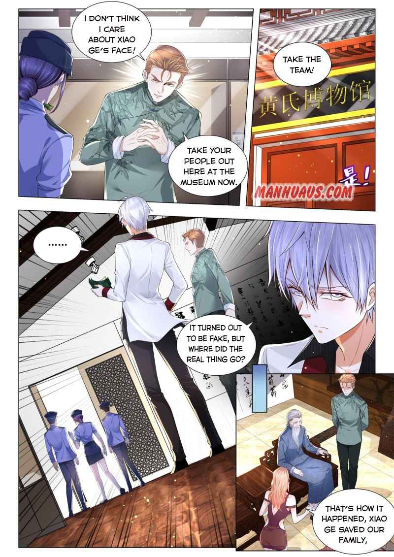 Page 6 of Chapter 274