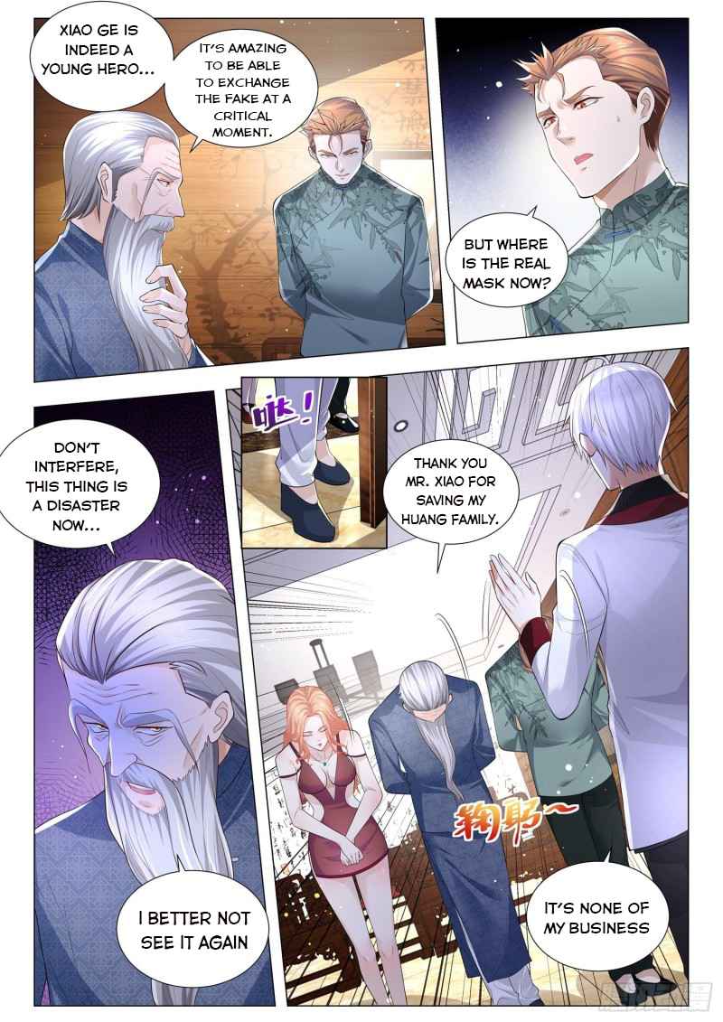 Page 7 of Chapter 274