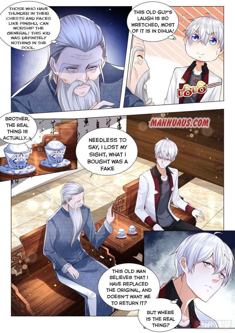 Page 8 of Chapter 274