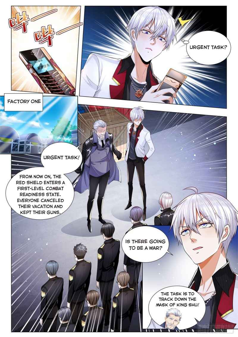 Page 9 of Chapter 274