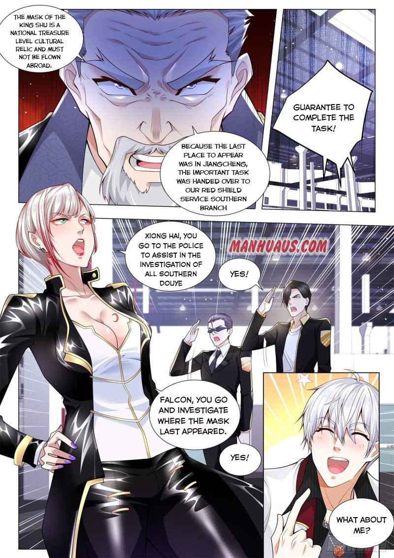 Page 10 of Chapter 274