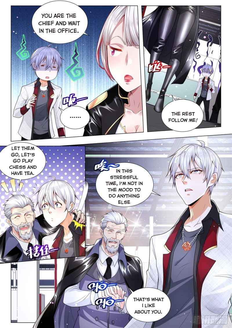Page 11 of Chapter 274