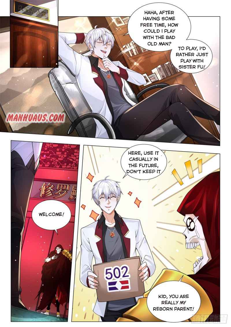Page 12 of Chapter 274