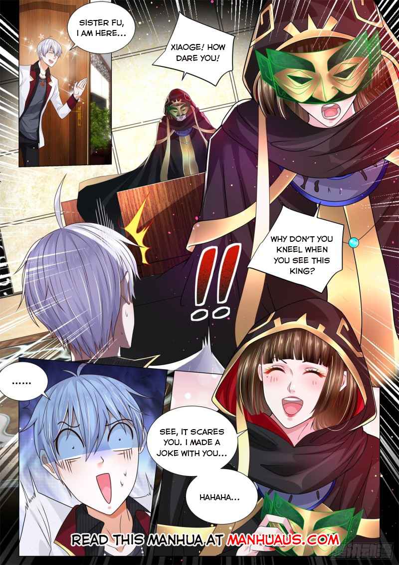 Page 13 of Chapter 274