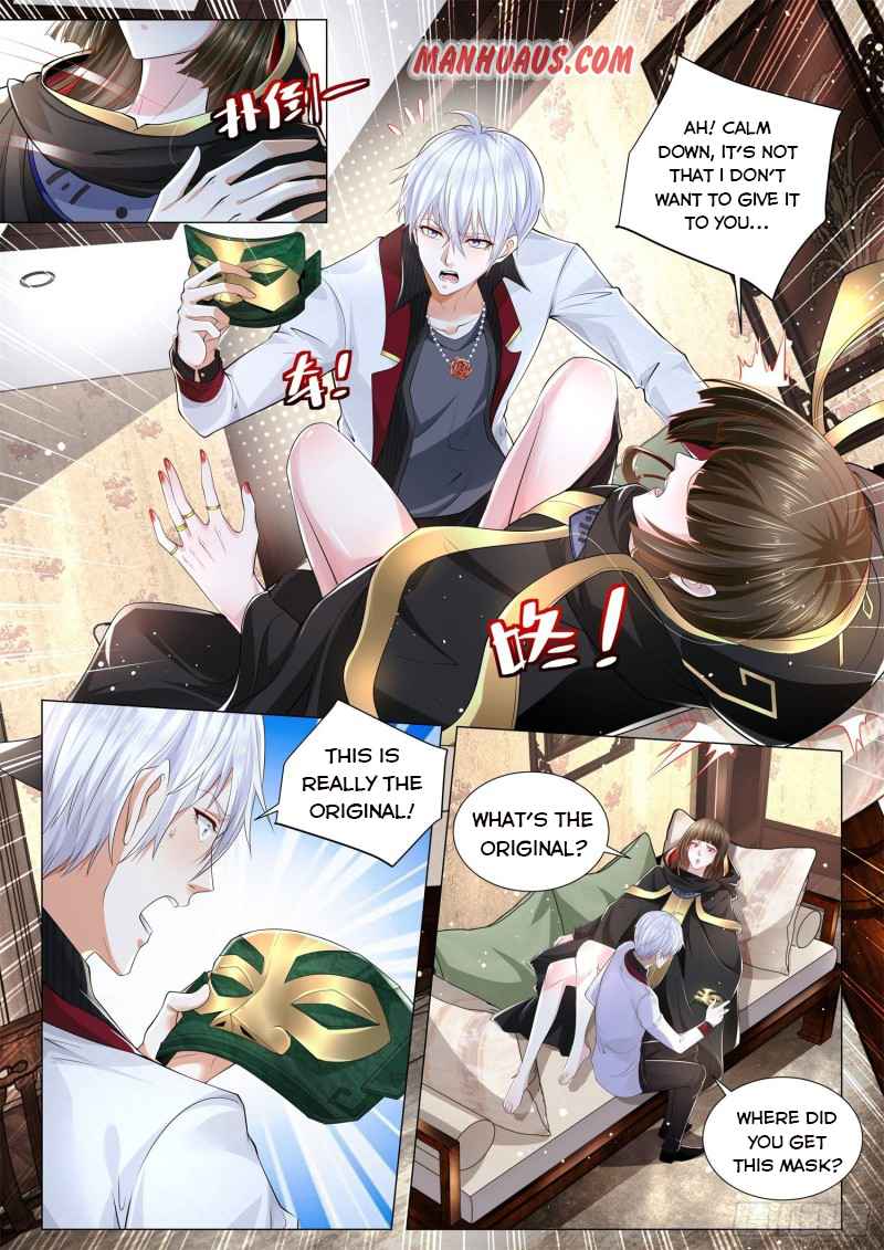 Page 2 of Chapter 275
