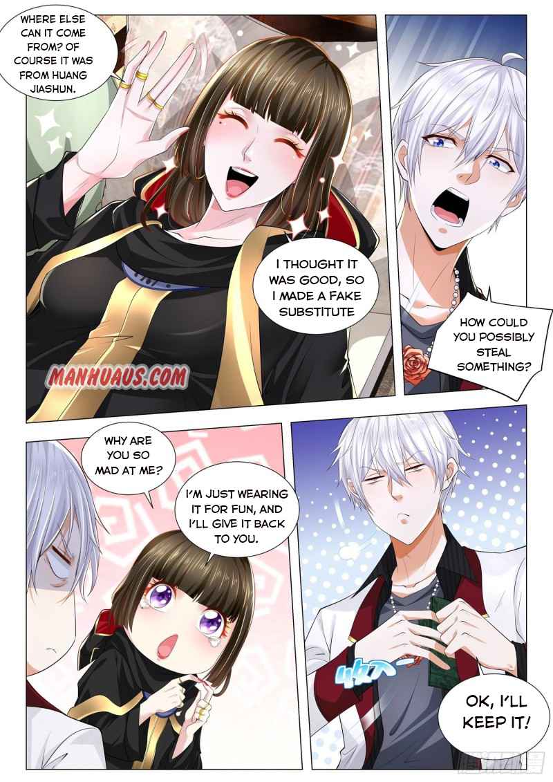 Page 3 of Chapter 275