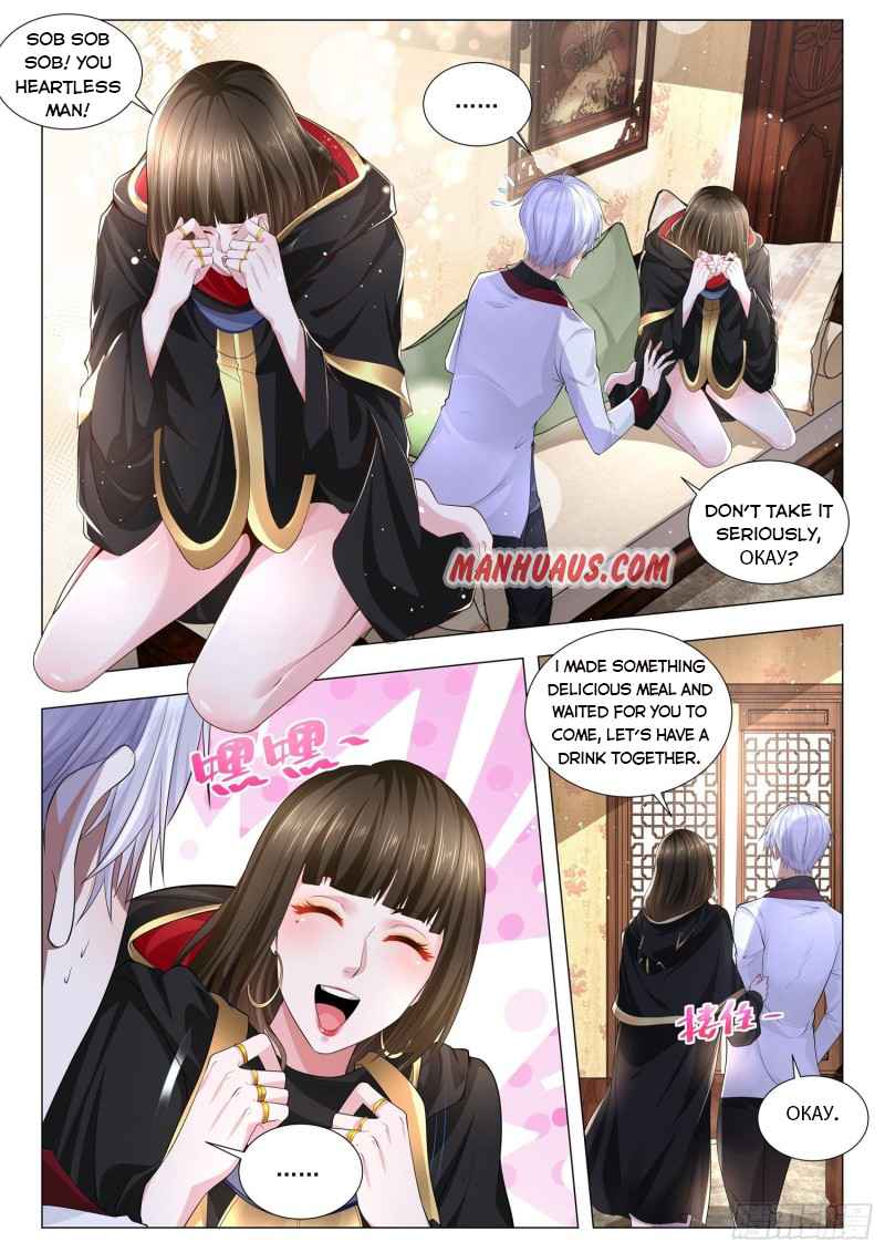 Page 4 of Chapter 275
