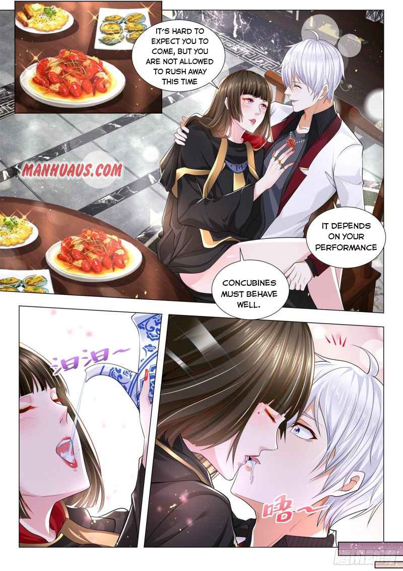 Page 5 of Chapter 275