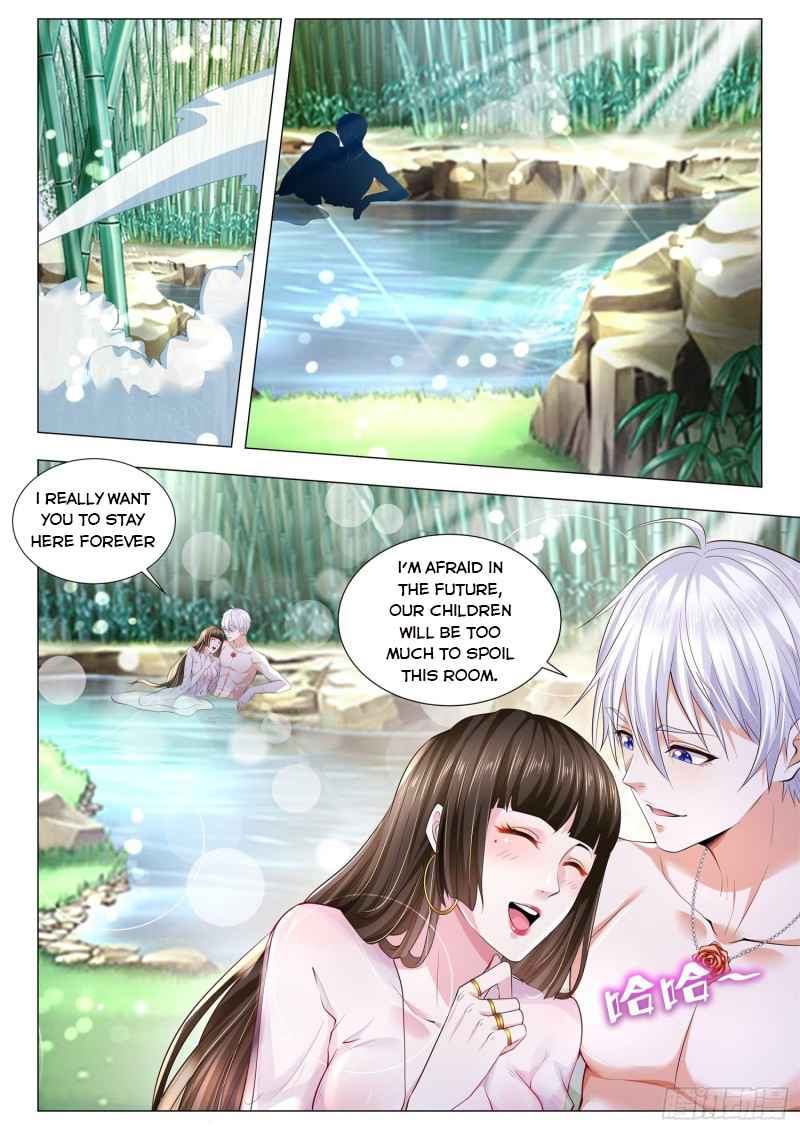 Page 6 of Chapter 275