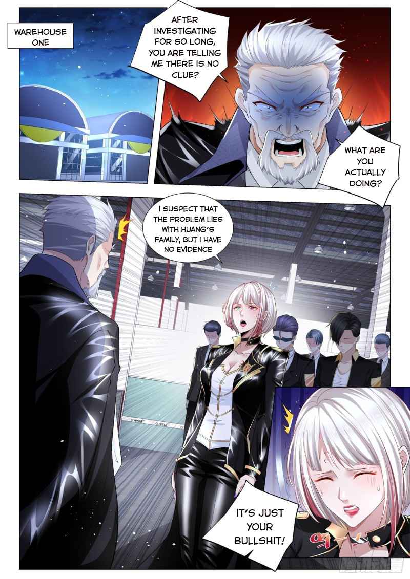 Page 8 of Chapter 275