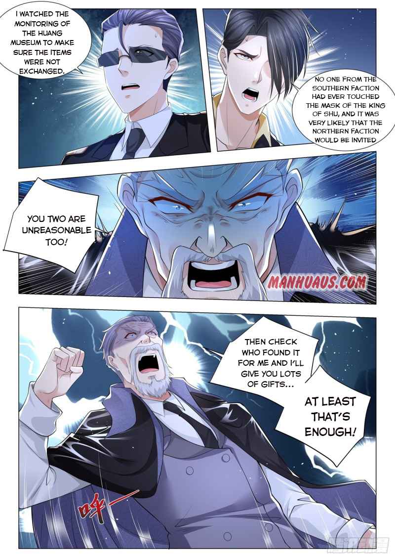 Page 9 of Chapter 275