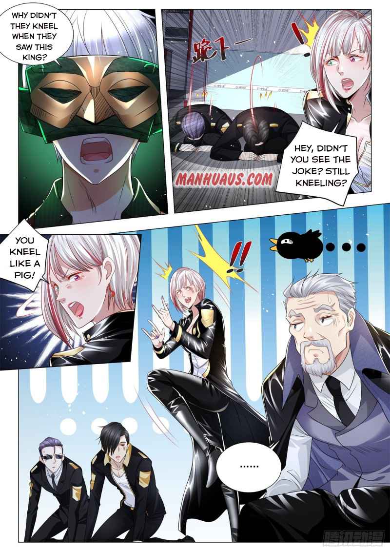 Page 11 of Chapter 275