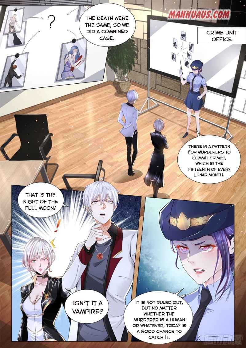 Page 2 of Chapter 276