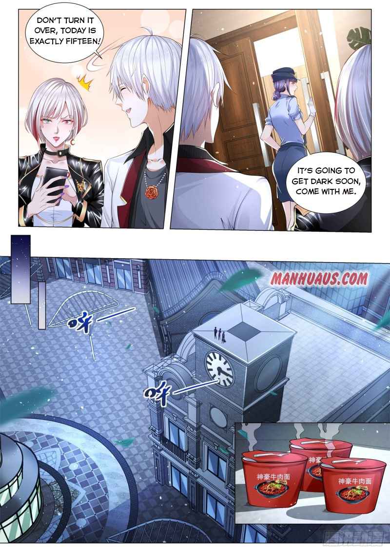 Page 3 of Chapter 276