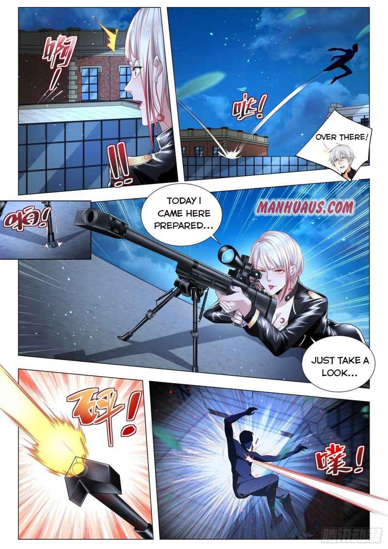 Page 5 of Chapter 276