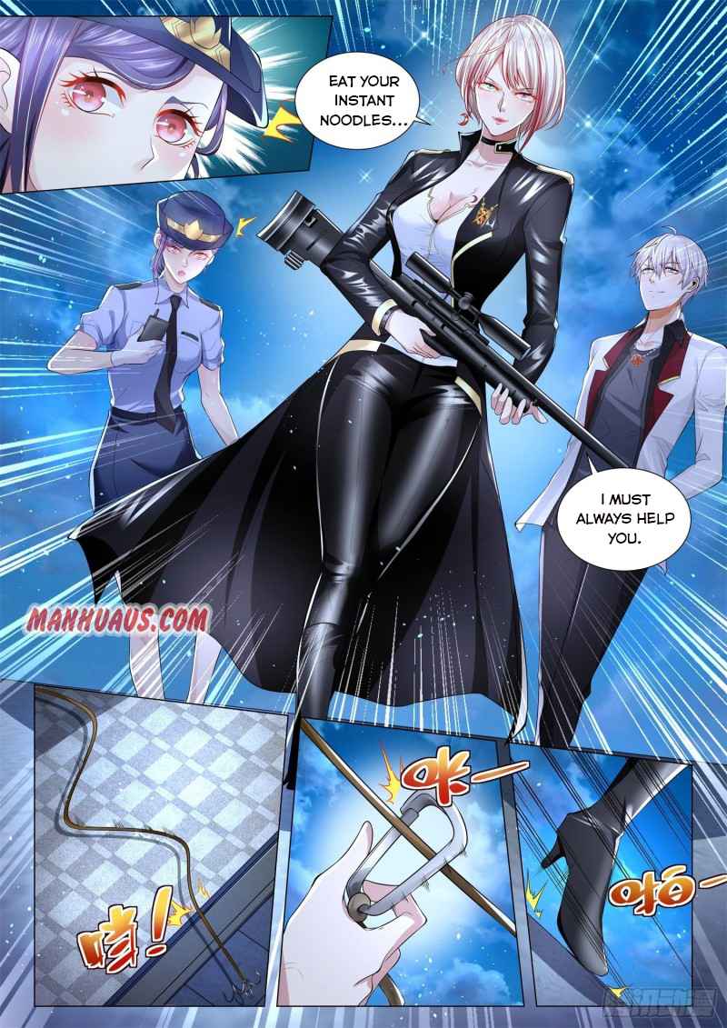 Page 7 of Chapter 276