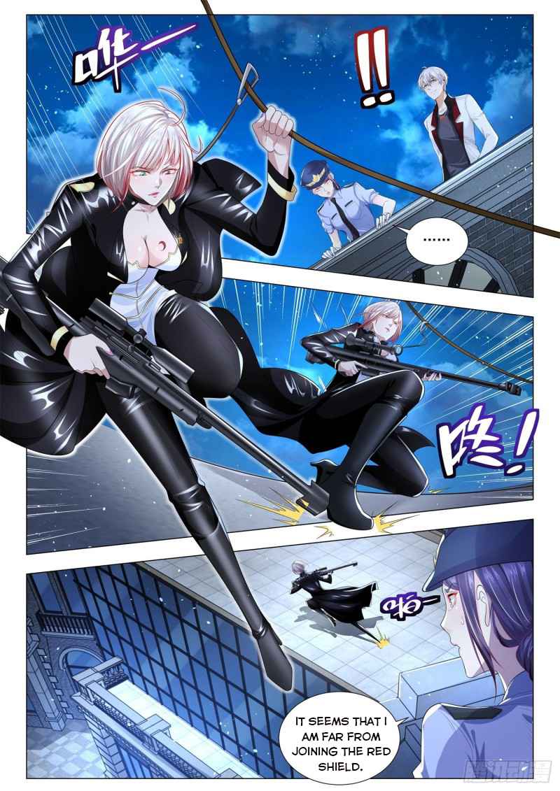 Page 8 of Chapter 276