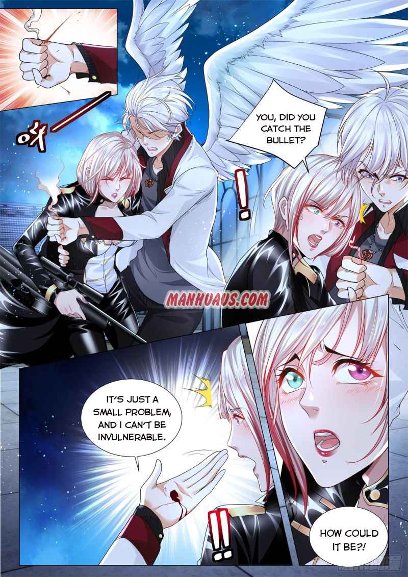 Page 11 of Chapter 276