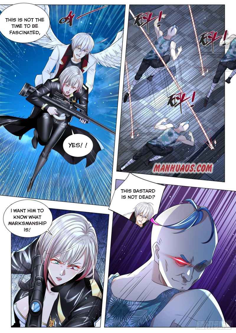 Page 12 of Chapter 276