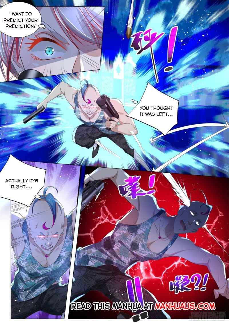 Page 13 of Chapter 276