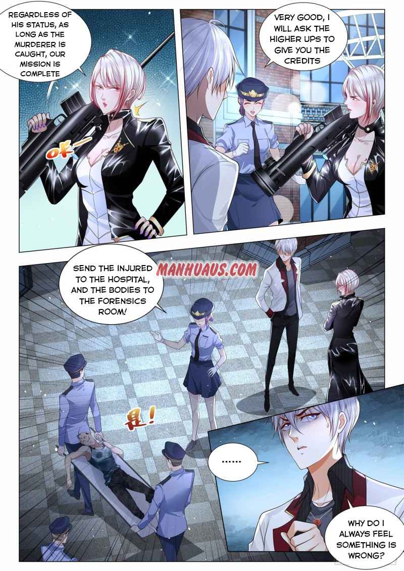 Page 3 of Chapter 277