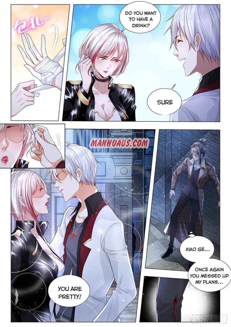 Page 4 of Chapter 277