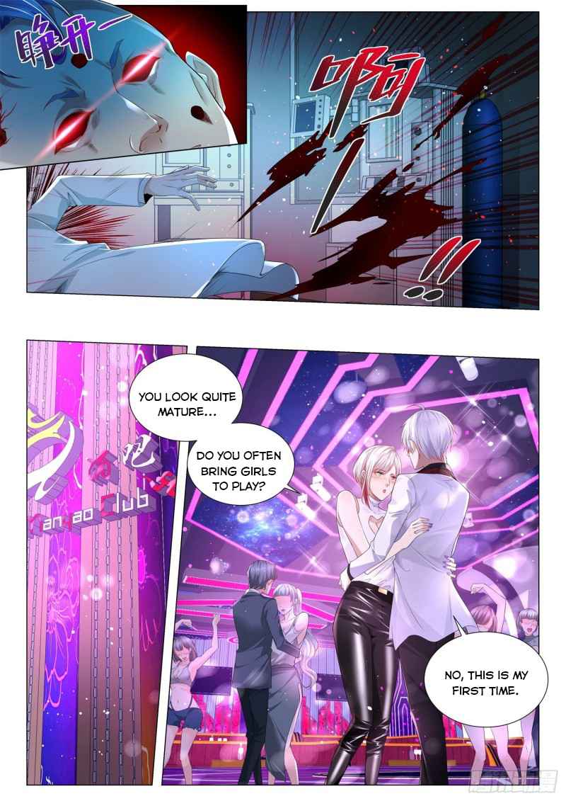 Page 6 of Chapter 277