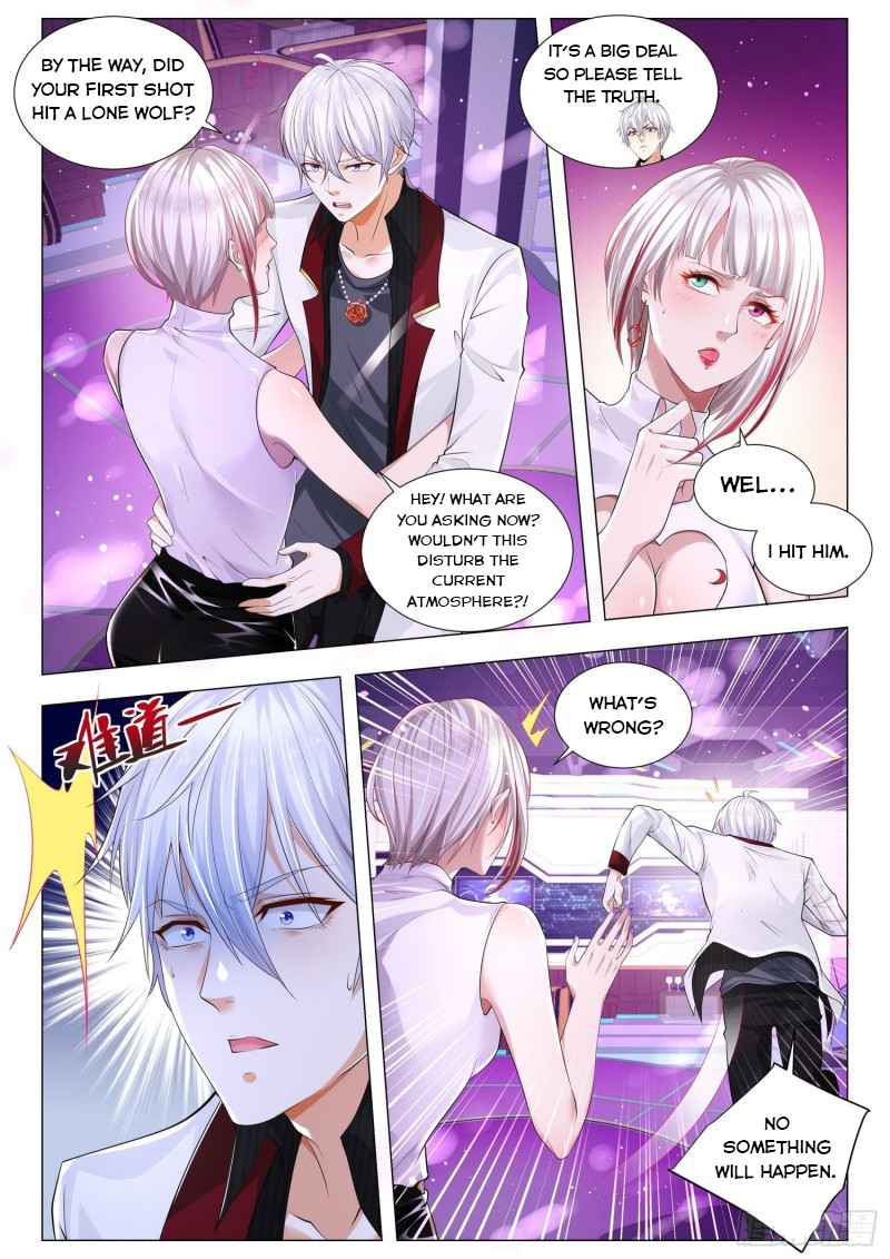 Page 8 of Chapter 277