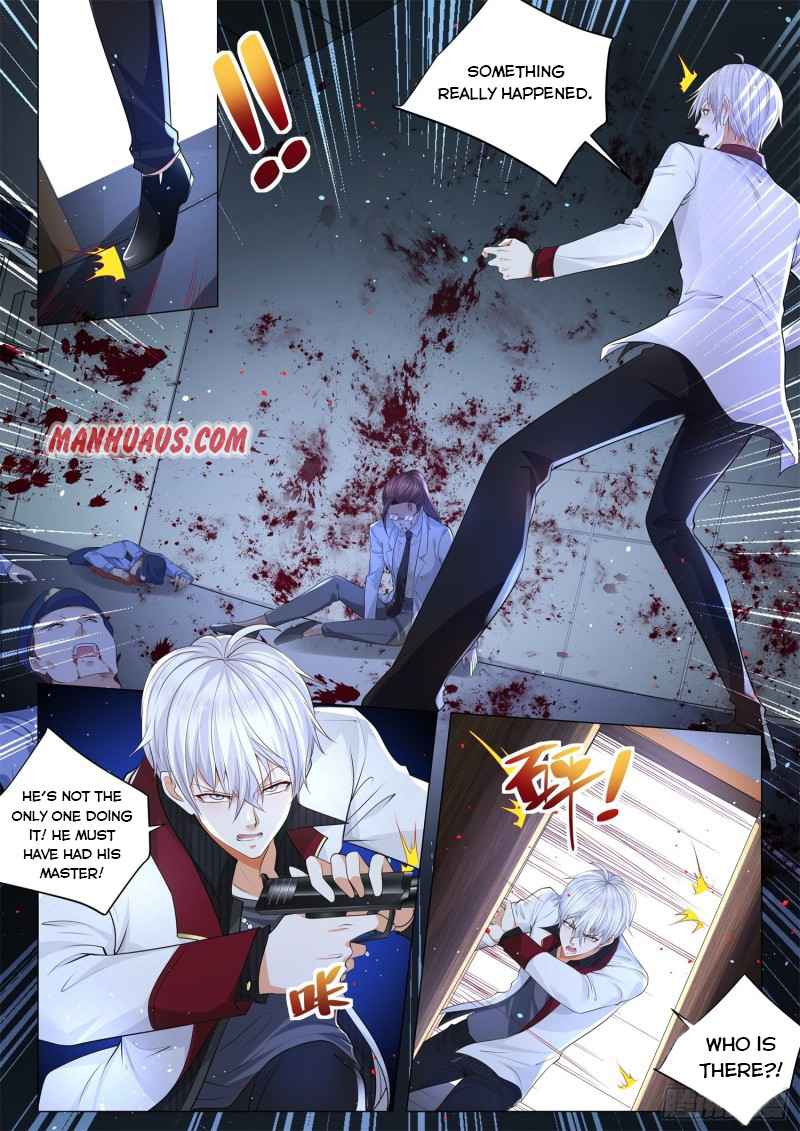 Page 9 of Chapter 277
