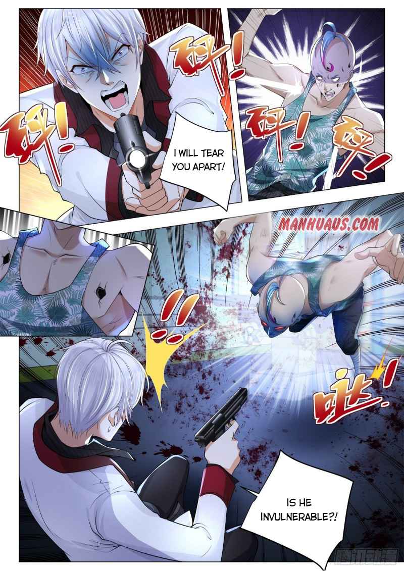 Page 11 of Chapter 277