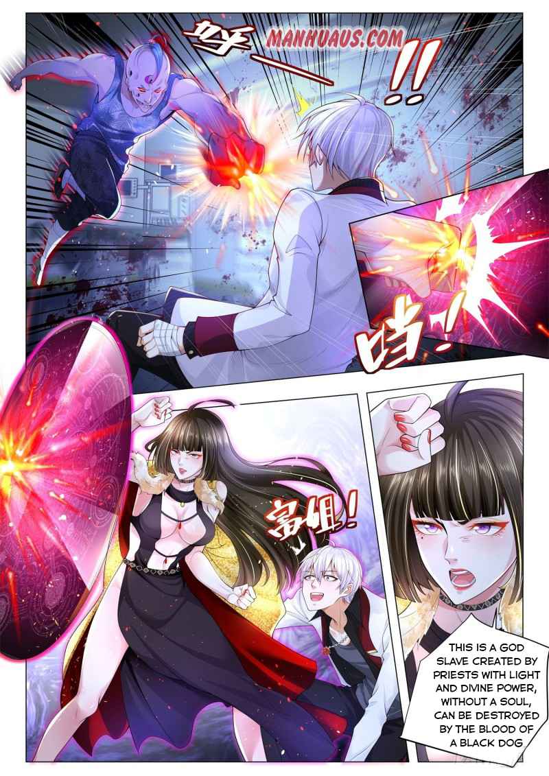 Page 2 of Chapter 278