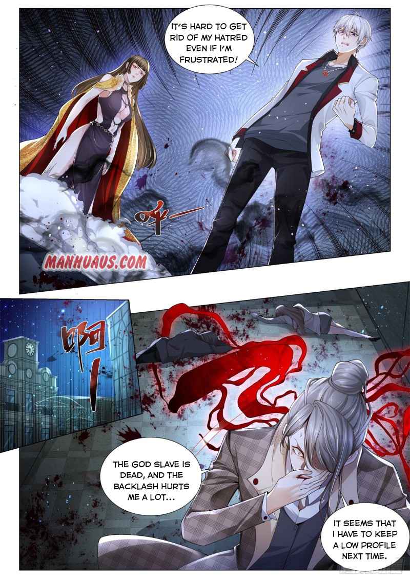 Page 5 of Chapter 278