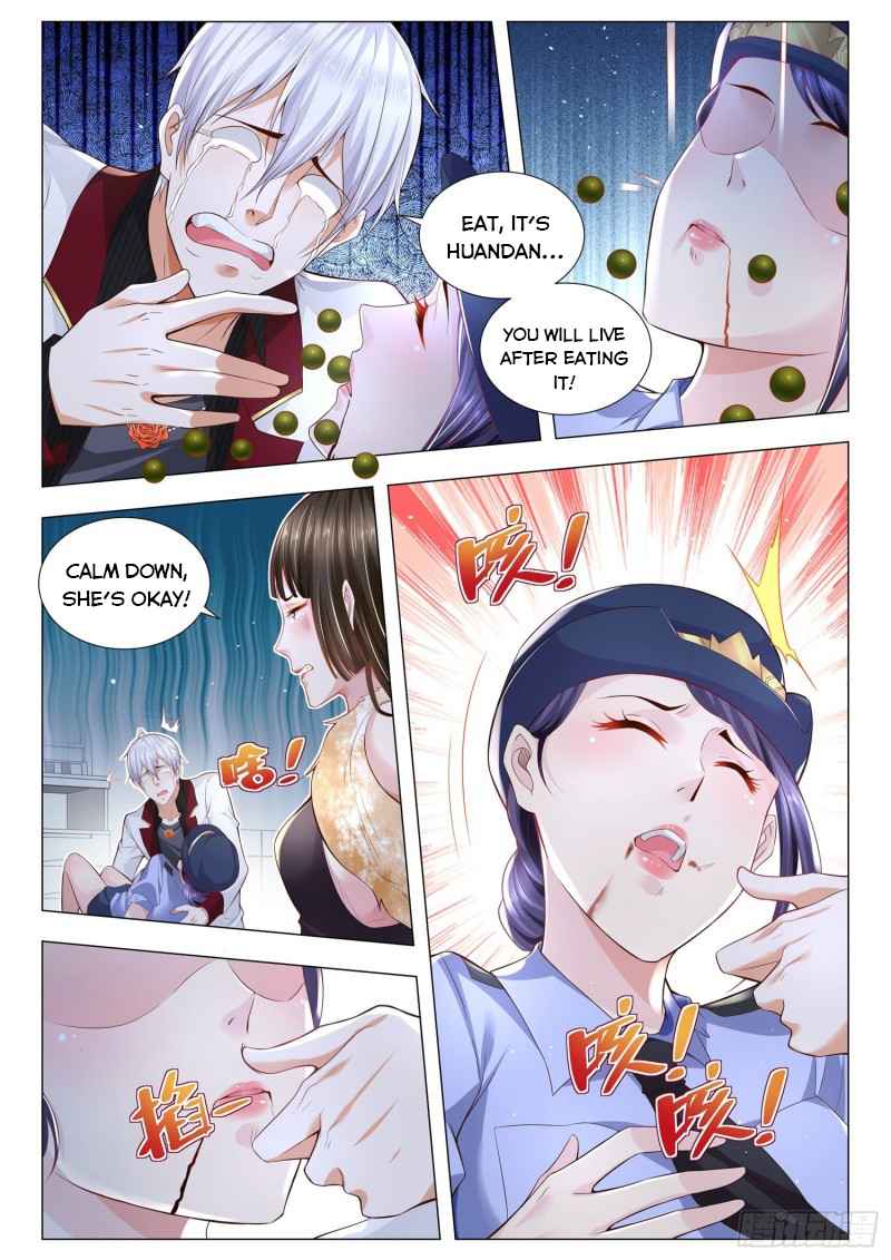 Page 7 of Chapter 278