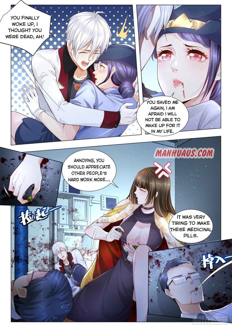 Page 8 of Chapter 278