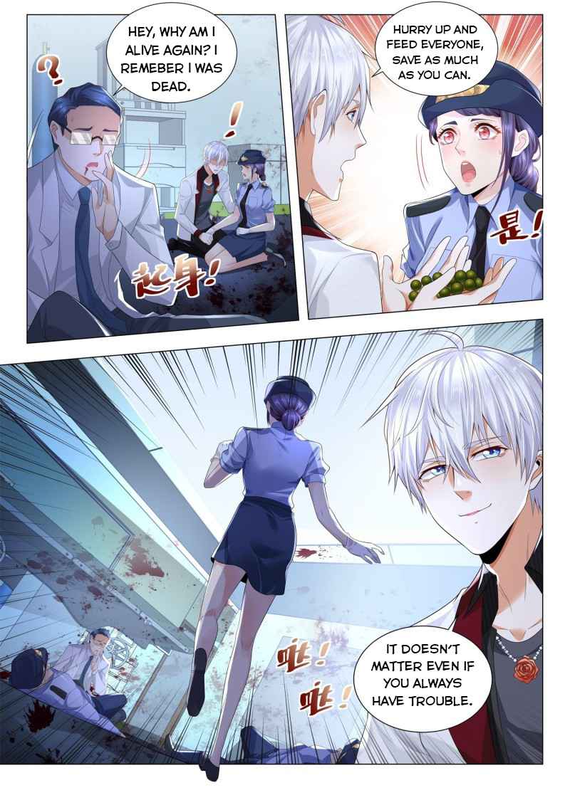 Page 9 of Chapter 278
