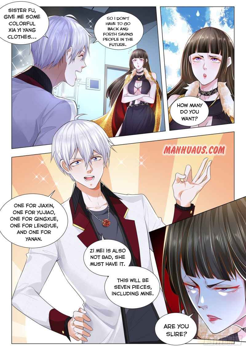 Page 10 of Chapter 278