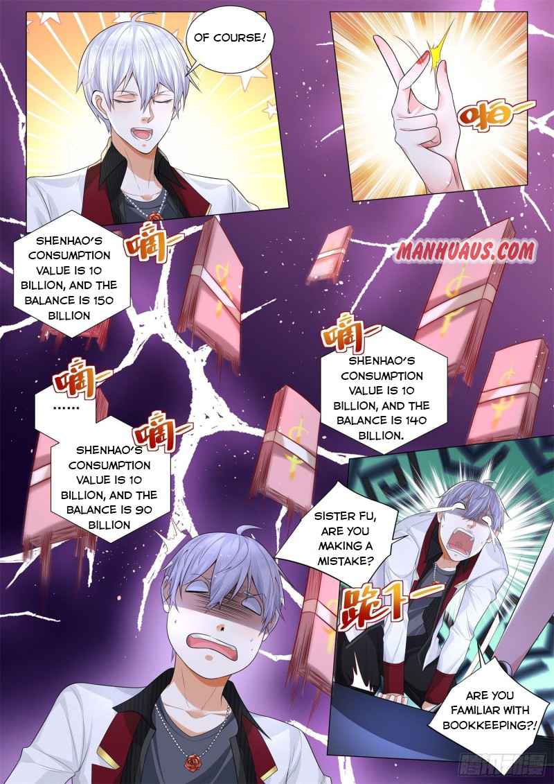 Page 11 of Chapter 278