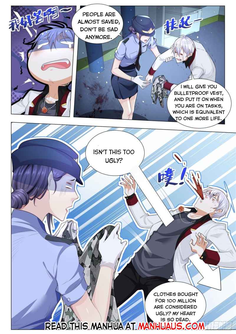 Page 13 of Chapter 278