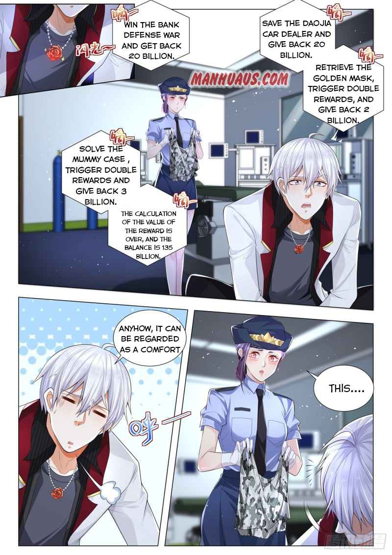 Page 2 of Chapter 279