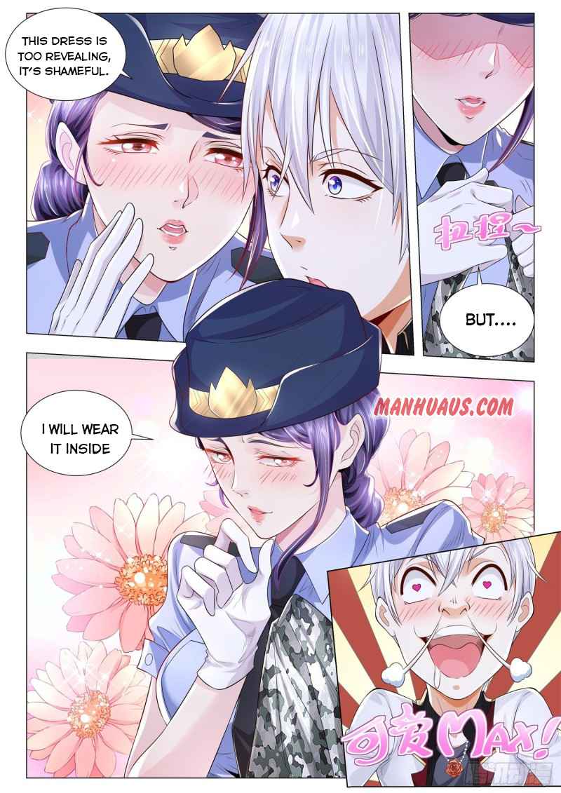 Page 3 of Chapter 279