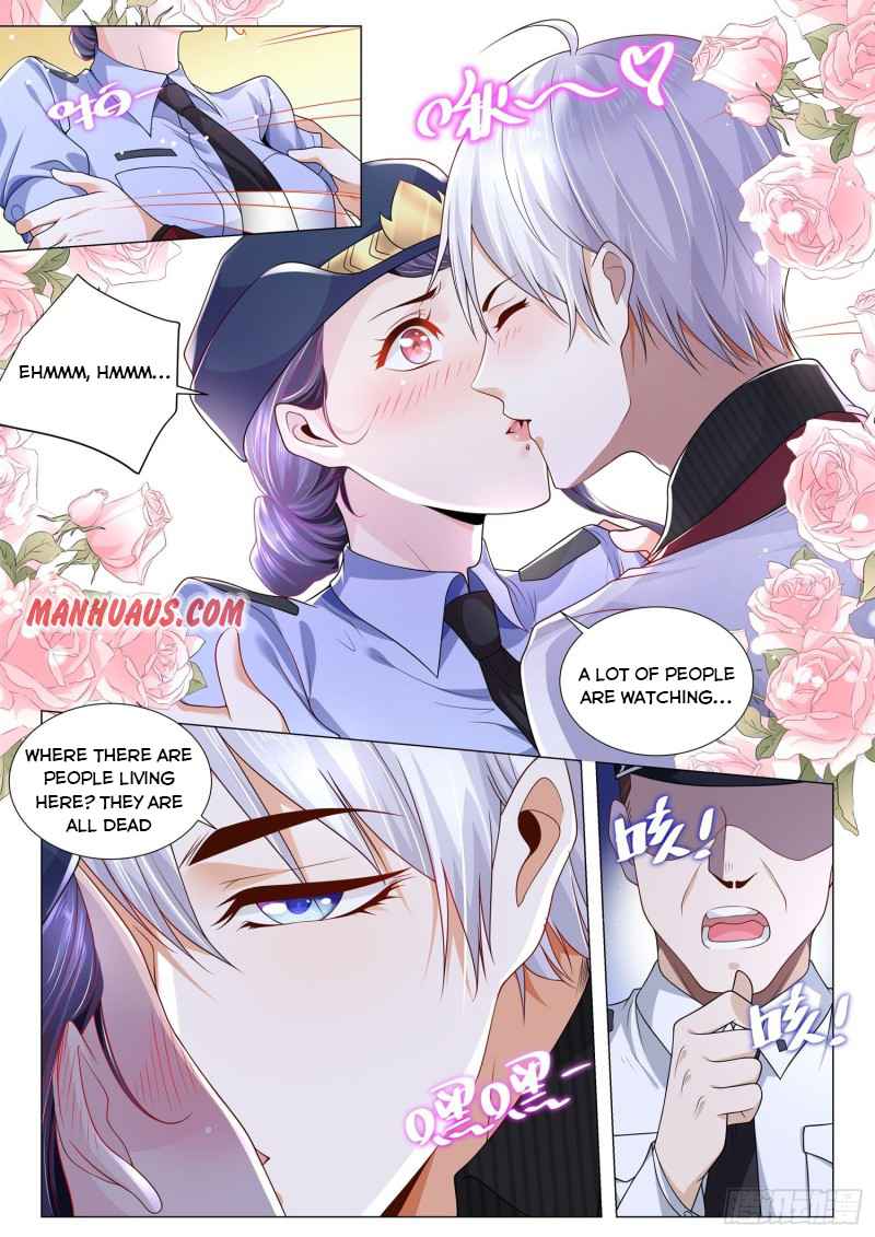 Page 4 of Chapter 279